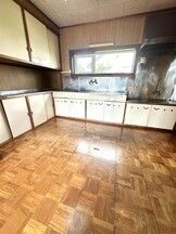 Two-Story Wooden House for Rent in Moseushi, Hokkaido - Thumbnail 2