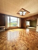 Two-Story Wooden House for Rent in Moseushi, Hokkaido - Thumbnail 4