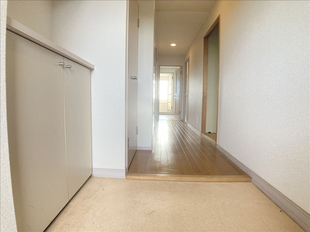 Prioare Hamanako 1LDK Condo with Lake Views | 3.8M Yen - Thumbnail 4