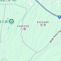 1966 4DK House in Kotoura with 120m² Land - Thumbnail 4