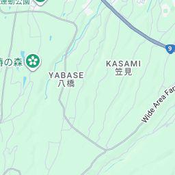 1966 4DK House in Kotoura with 120m² Land — Land, Kotoura, Tottori