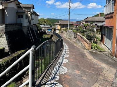 Hasami Town | Compact single-story house in Nakaogo | Real estate information for Hasami Town, Kawatana Town, Higashisonogi Town, Arita Town, and Sasebo City | Oheso Journal — Image 2, Hasami, Nagasaki