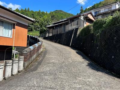 Hasami Town | Compact single-story house in Nakaogo | Real estate information for Hasami Town, Kawatana Town, Higashisonogi Town, Arita Town, and Sasebo City | Oheso Journal — Image 1, Hasami, Nagasaki