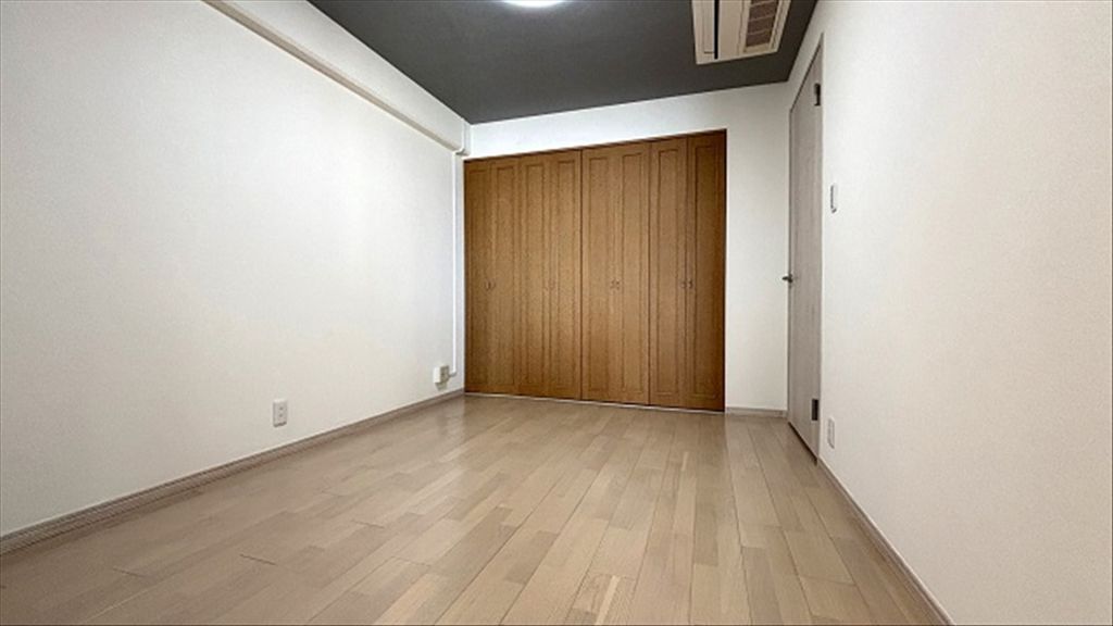 Fujita Second Atami Condominium 2LDK with Ocean View - Thumbnail 3