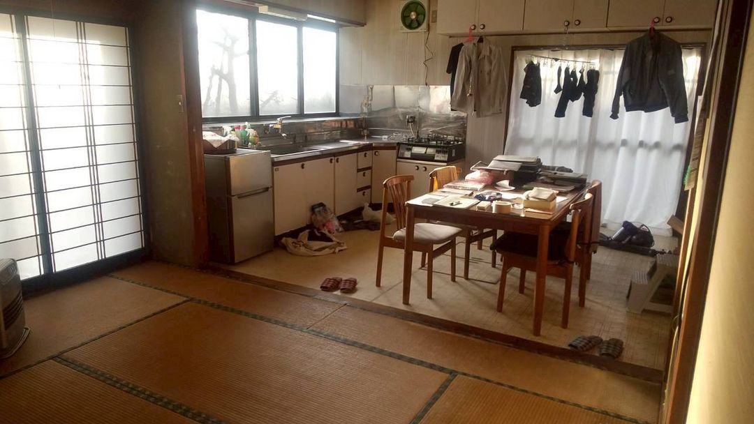 4LDK Traditional House for Sale in Tatsuno, Nagano - Thumbnail 3