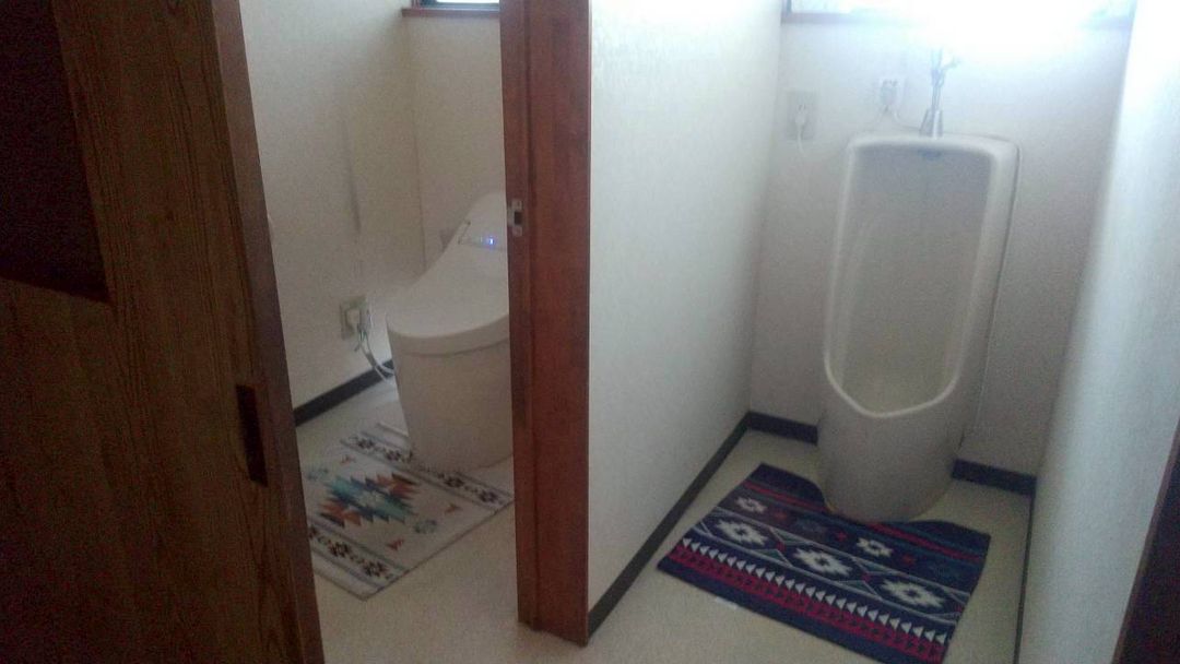 4LDK Traditional House for Sale in Tatsuno, Nagano - Thumbnail 4