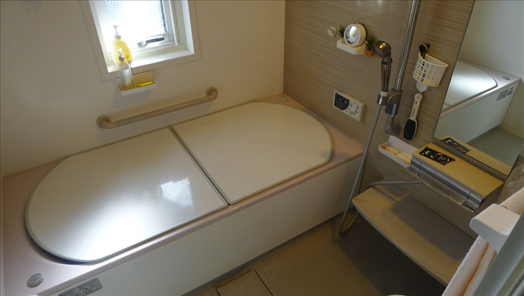 3LDK Swedish House Villa in Karuizawa with South-Facing Rooms - Thumbnail 2