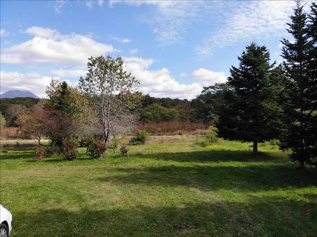 Land for Sale in Niseko, Hokkaido - 9,229.85 sqm Plot - Thumbnail 3