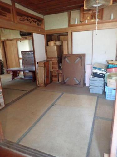 Kure Line Tadanoumi Station / 14 minutes on foot - Property Details - Hiroshima Takehara City Vacant House Bank Site — Image 2, Higashihiroshima, Hiroshima