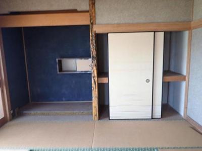 Kure Line Tadanoumi Station / 14 minutes on foot - Property Details - Hiroshima Takehara City Vacant House Bank Site — Image 4, Higashihiroshima, Hiroshima