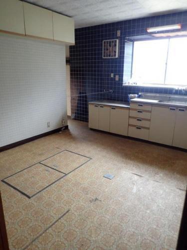 Kure Line Tadanoumi Station / 14 minutes on foot - Property Details - Hiroshima Takehara City Vacant House Bank Site — Image 3, Higashihiroshima, Hiroshima