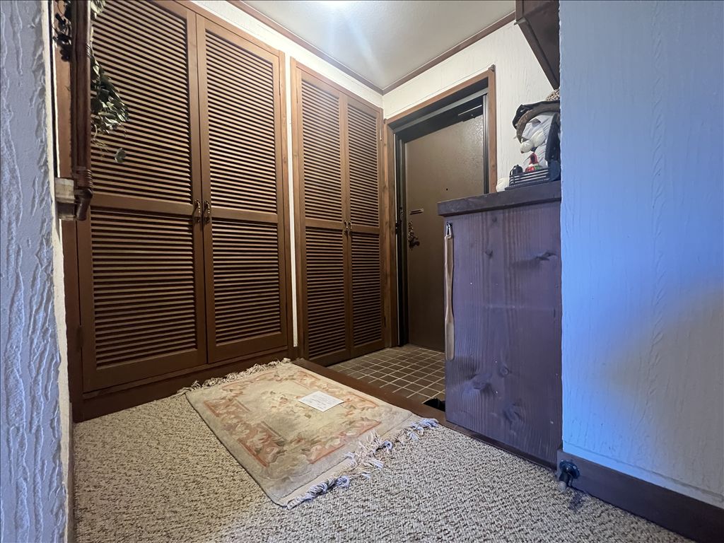 Tateshina 5G 2LDK Condo with Yatsugatake Mountain Views - Image 1
