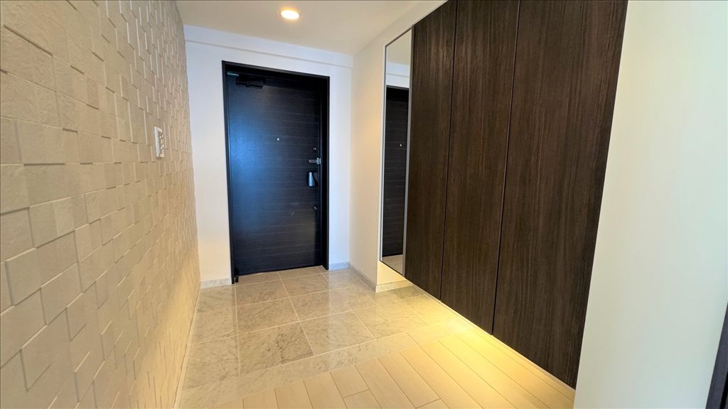 Tokyu Resort Villa Atami Seisui Condo with Huge Roof Balcony - Thumbnail 2