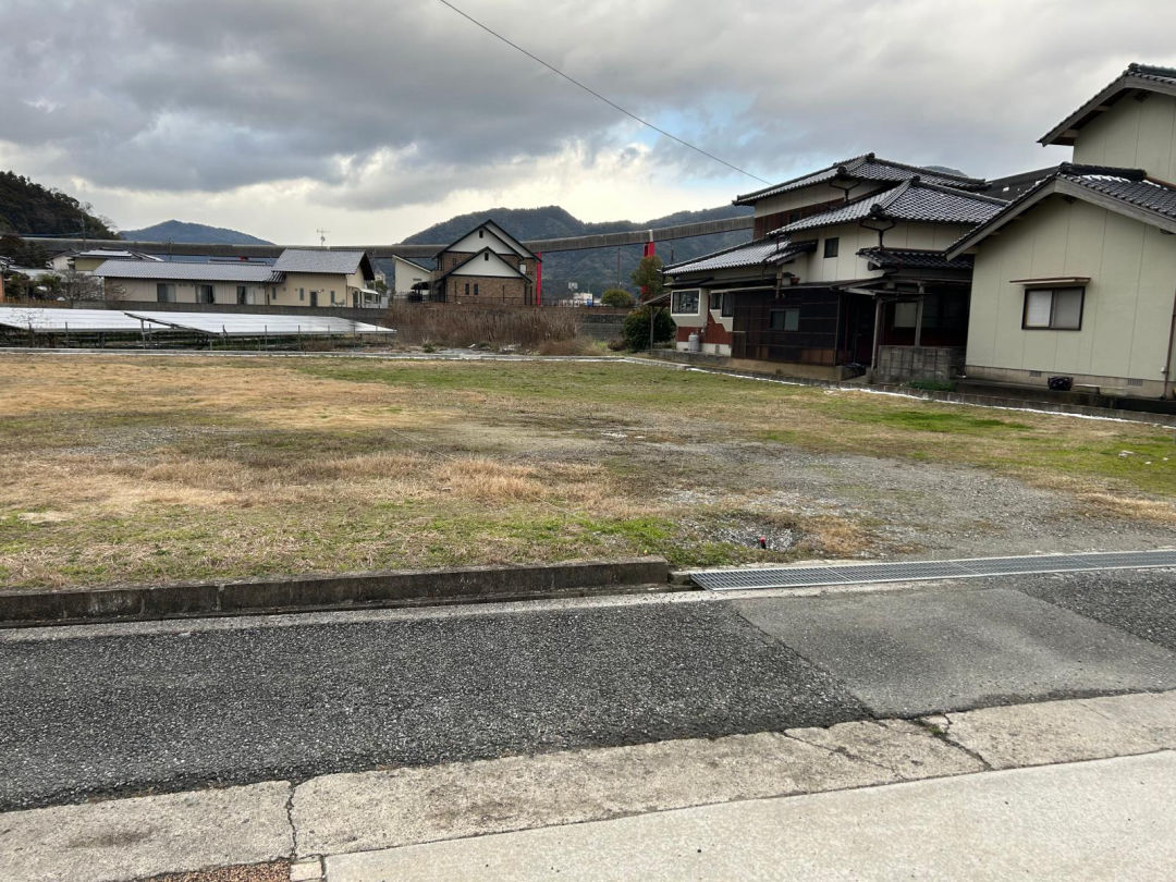 Land for Sale in Kawara Town, Fukuoka - Thumbnail 4