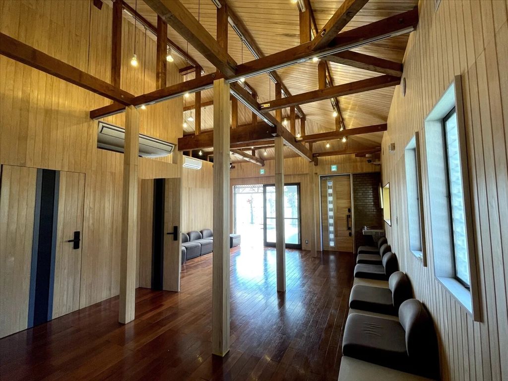 Large Detached Villa in Minami-Atami with Sea View Terrace - Thumbnail 4