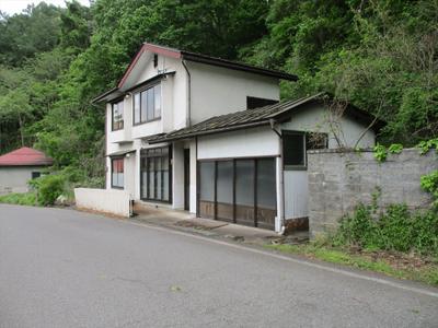 Traditional 4K House in Sakaemachi, Nagano - Akiya Bank Property — Image 1, Iizuna, Nagano