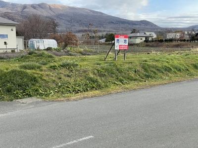 Toyako Town - Toyako Town — Image 1, Toyako, Hokkaido