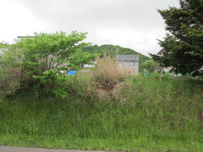 Toyako Town - Toyako Town — Image 1, Toyako, Hokkaido