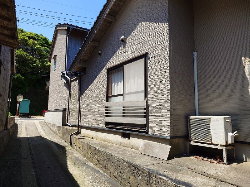 Spacious 8SDK House in Kotoura, Tottori - Thumbnail 4