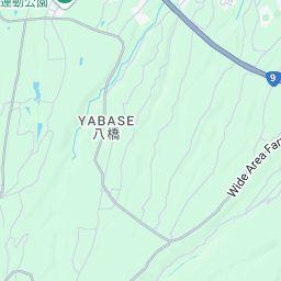 Spacious 8SDK House in Kotoura, Tottori — Image 3, Kotoura, Tottori