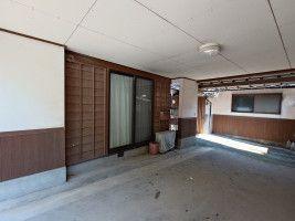 Spacious 8SDK House in Kotoura, Tottori — Image 1, Kotoura, Tottori