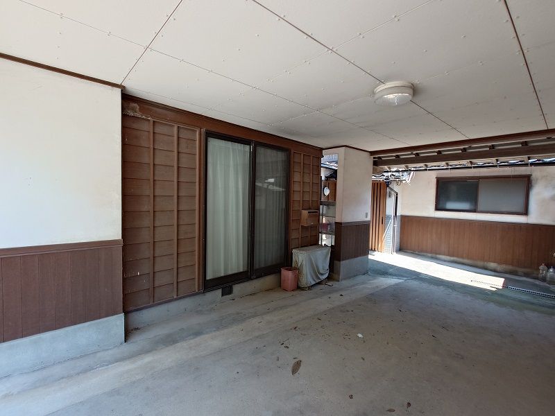 Spacious 8SDK House in Kotoura, Tottori - Thumbnail 3