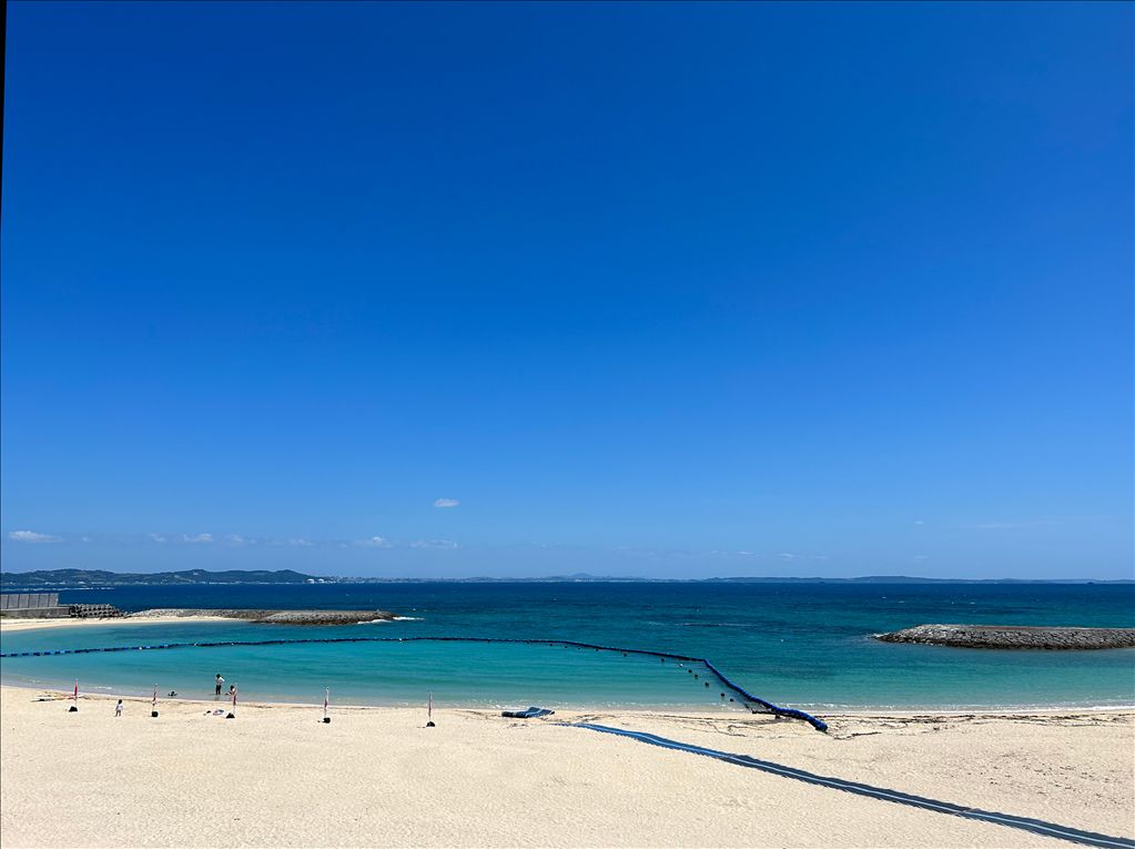Ocean View Land in Nanjo City, Okinawa - 4,369m2 Vacant Plot - Thumbnail 2