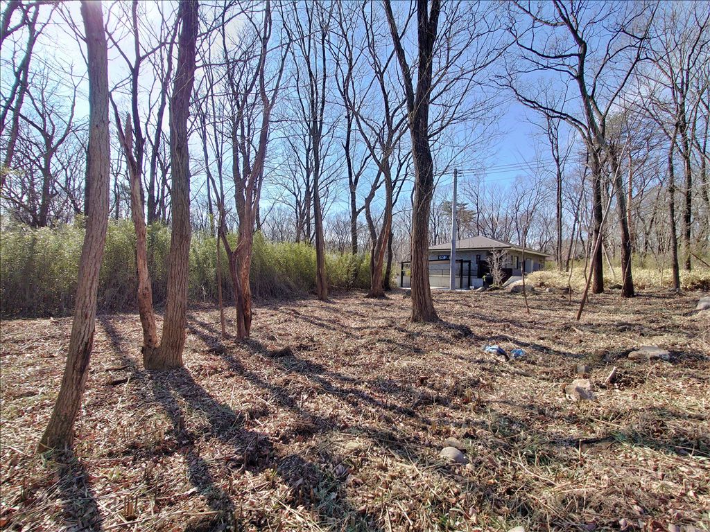 Vacant Land for Sale in Royal Valley East, Nasu Resort - Thumbnail 2