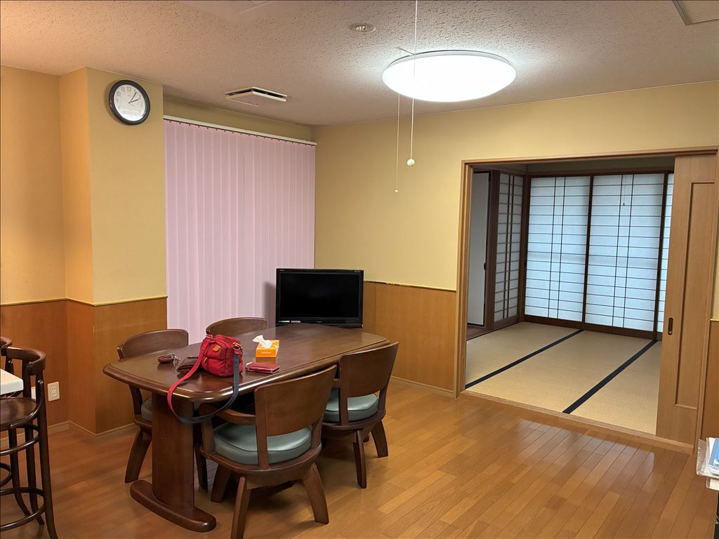 8LDK Resort Villa in Tokyu Resort Town Hamanako, Shizuoka - Thumbnail 4