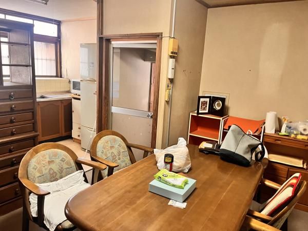 Concrete Block House for Sale in Uchiko, Ehime - Thumbnail 3