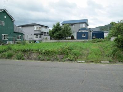 Toyako Town - Toyako Town — Image 1, Toyako, Hokkaido