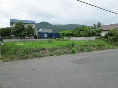 Toyako Town - Toyako Town — Image 1, Toyako, Hokkaido
