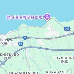 1975 House for Sale in Kotoura, Tottori - 605 sqm Land — Land, Kotoura, Tottori