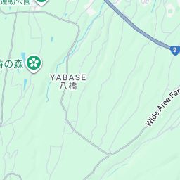 1975 House for Sale in Kotoura, Tottori - 605 sqm Land - Thumbnail 2