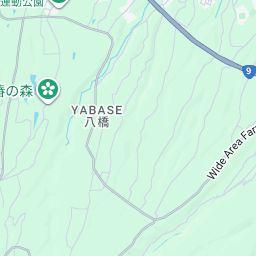 1975 House for Sale in Kotoura, Tottori - 605 sqm Land — Land, Kotoura, Tottori