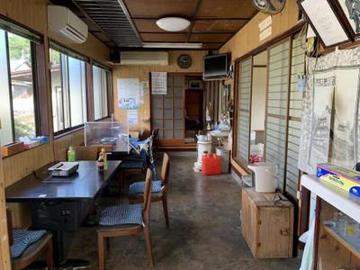 Kuwabara (property number 84) - Property Details - Gunma Prefecture Tomioka City Empty House Bank — Image 2, Tomioka, Gunma