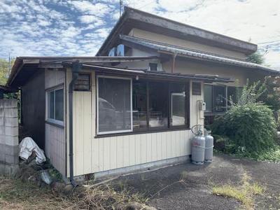 Kuwabara (property number 84) - Property Details - Gunma Prefecture Tomioka City Empty House Bank — Image 3, Tomioka, Gunma