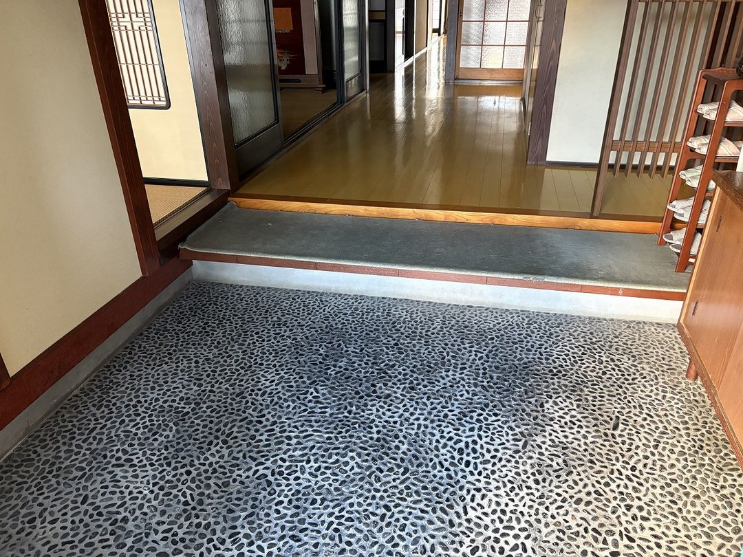 8LDK Detached House for Sale in Tonami, Toyama - Thumbnail 3