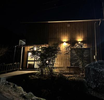 Taka-gun | Settlement support site for Taka-cho "Taka, To." [Official] — Image 1, Kasai, Hyogo