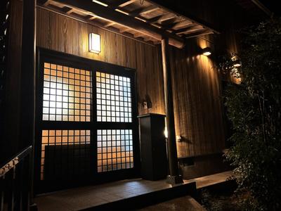 Taka-gun | Settlement support site for Taka-cho "Taka, To." [Official] — Image 3, Kasai, Hyogo