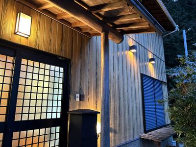 Taka-gun | Settlement support site for Taka-cho "Taka, To." [Official] — Image 1, Kasai, Hyogo