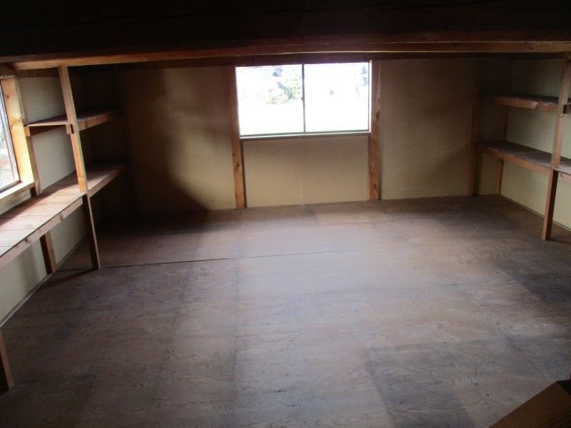 7DK House with 8-Car Parking in Tonami, Toyama - Thumbnail 3