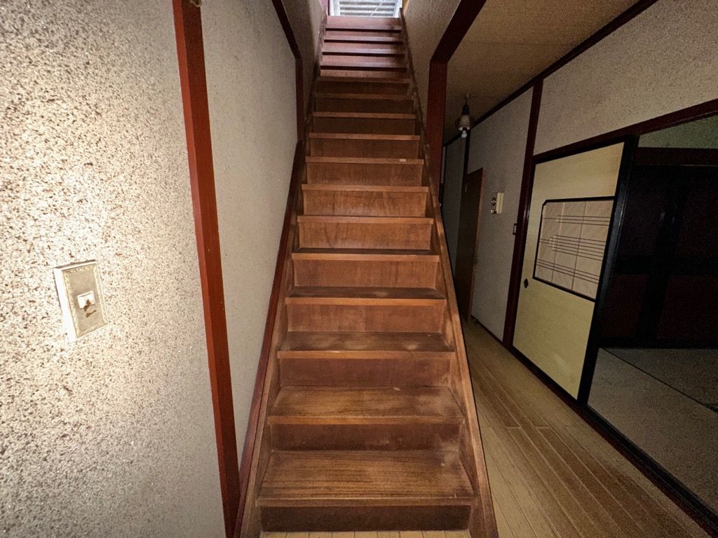 3SDK House for Sale or Rent in Tonami City, Toyama - Thumbnail 4