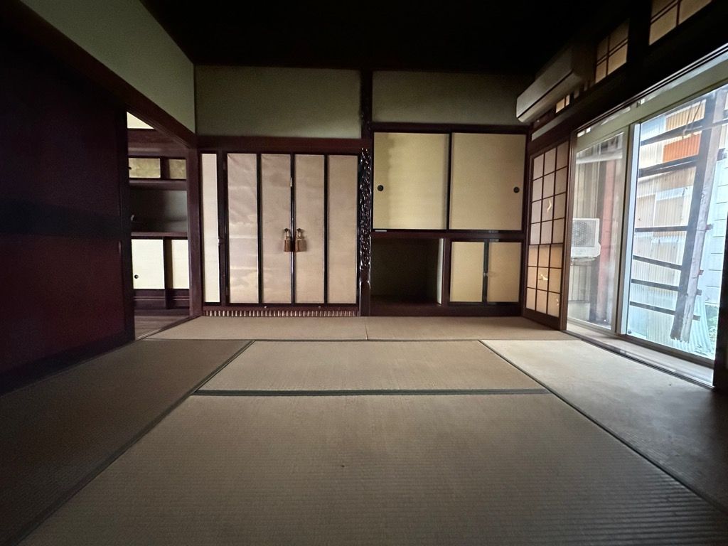3SDK House for Sale or Rent in Tonami City, Toyama - Thumbnail 3