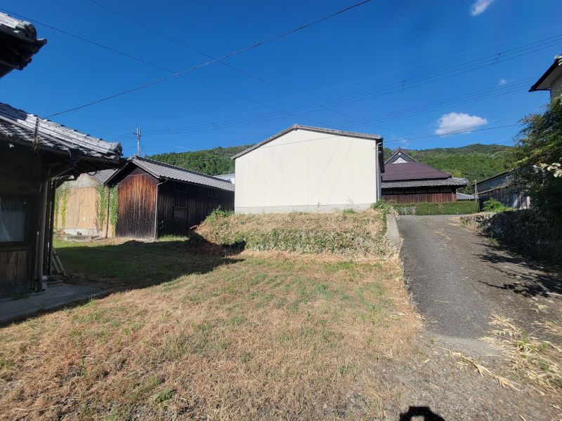 12DK Rural House for Rent in Taka Town, Hyogo - Thumbnail 2