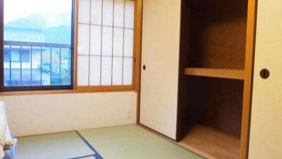 House maker's house with a view of the countryside — Image 4, Nantan, Kyoto