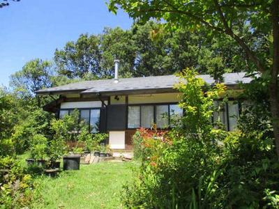 Kurobane Onsen Gomine-no-Yu Nearby Houses — Image 1, Otawara, Tochigi