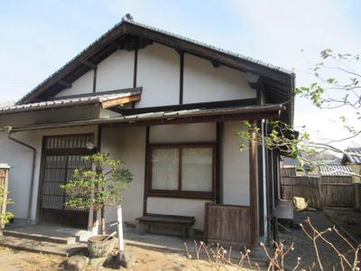 Spacious 3LDK House in Central Taketa City — Image 1, Takeda, Oita