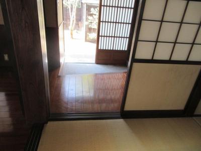 Spacious 3LDK House in Central Taketa City — Image 2, Takeda, Oita