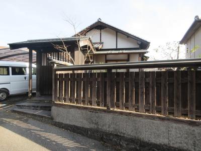 Spacious 3LDK House in Central Taketa City — Image 1, Takeda, Oita